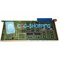 A16B-1210-0381 Fanuc 10 Additional ROM/RAM pcb