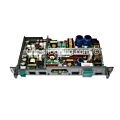 A16B-1212-0471 Fanuc 15-B, 16-A, 18-A Power Supply