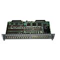 A16B-3200-0060 Fanuc 15-TB 15-MB Motherboard CPU Main-C