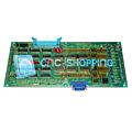 A20B-0008-0030 Fanuc Spindle orientation PCB