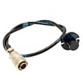 A57L-0001-0037/B Fanuc sensor FSH-1378