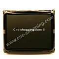 A61L-0001-0074 Fanuc CRT Version Monitor