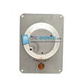 A860-0200-T020 Fanuc Handwheel