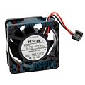 A90L-0001-0581 NMB 2410VL-S5W-B59 Fanuc iSP Fan 24VDC