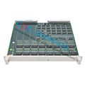 ABB 3HAB5956-1 DSQC 323 Robot Memory Expansion 8MB