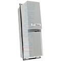 ABB 3HAB8101-13 In Motion DSQC346U Drive Rectifier DC4 Robot S4C+