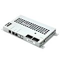 ABB 3HAC029157-001 Axis Computer module