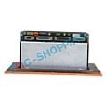 ABB 3HAB-4259-1 DSQC313-1 3HAB2213-1 Robot Serial Mesurement module