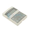 ABB ACS-PAN-A Display-Programmer