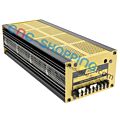 ACOPIAN VTD15-450 Linear Regulated Power Supply 15V 4.5A