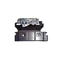 HEIDENHAIN AE LS176C Scanning unit reader head 