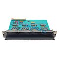 AEG DEP 112 6051-042.233440.06 Board 32 Inputs