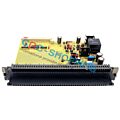 AEG DNP 105 6051-042.236021.06 Power Supply 24Vdc