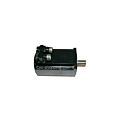 ALSTHOM Gec LX420CKR7002 Motor