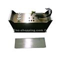 AMK AN-40F 36 Power supply