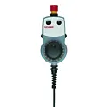 EUCHNER HBA-079826 CNC Portative Handwheel with cable (Verified substitute)