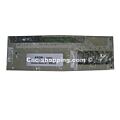 Axor CD-180-30-75-132-T