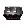 AZM R4 - A-L Dc Servo Rack