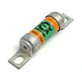 BUSSMANN BRUSH BS88:4 660VAC 35ET Semi-C Fuse (2Pcs)