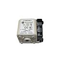 BUSSMANN 170M3461 80A Protistor Fuse
