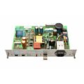 NUM 1060 Power supply board 0206202526 Extend Rack