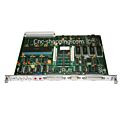 NUM PROCESS V2 200433 Board