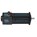 CINCINNATI 1-604-0222 Brushless motor