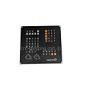 HEIDENHAIN 255015-02 Operator Panel keyboard