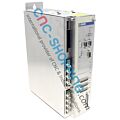 NUM 1020W CNC Compact Power complete Wood Working