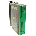 Control Techniques DXE-150UK Inverter 1.5kW