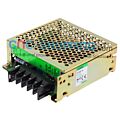 COSEL P15E-5 Power Supply 5VDC 3A