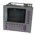 D.E SISTEMI FIRENZE Z16C Operator panel