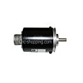 DRC 25-S031-B12-2500 Pulse coder 2500 Pulses