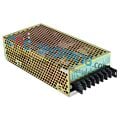 ELCO MMC100-4 Power Supply