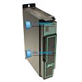 ELETTRO STEMI DCD300 40T DC servo drive