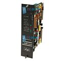ELGE AZE HV06/A0-R-140/4.7/14 Servo drive