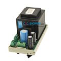 ELKA ELECTRONIQUE LKS20321V3amp  Power supply 24VDC