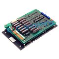 ELMO ISP-5/160H Amplifier 5A 160V