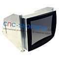 ENGEL CC90 CC80 EC88 LCD Monitor 14inch