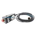 EUCHNER HKE019-100A05-05784 Hand-held Pendant Stations