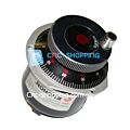 EUCRON 39-498-444-9464 CNC Handwheel