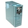 EUROTHERM DRIVES 631/001/230/0/00 1A 220 Volts Servo Drive