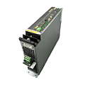 Fagor Automation PS-25-B4 Power supply 45A