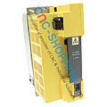 A06B-6066-H008 Fanuc C-Series AC Servo unit 20/30S
