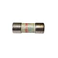 A60L-0001-0042/JG1-20 Fuse JG1-20A 57x22mm (3 Pcs)