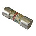 A60L-0001-0042/JG1-30 Cello Lite JG1 30A Fuse (3 Pcs)