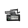 FANUC Lithium Battery A98L-0031-0026