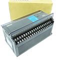 FATEK FBs-60MCT2-AC Programmable Controller