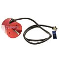 FEMCO 680-101-RS Rotary Switch