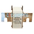 FERRAZ Protistor F300224 660-700V 1000A